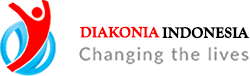 Diakonia.id